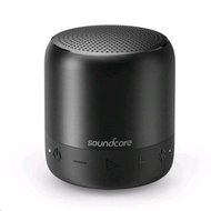 SoundCore by Anker MINI 2 Pocket Bluetooth Speaker