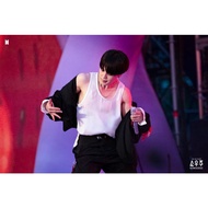 CUSTOM PHOTOCARD