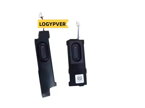 For Acer A515-56 Acer A515-56G EX214-52 N20c4 Built-in Laptop Speaker Left and Right