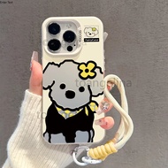 For Case REALME 11 11PRO 12 12PLUS C3 10a 20 c20ac21yc25yc30c30sc33c35 50iprime C2/5/5i/5s 10 20pro 