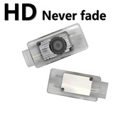 HD LED Car Door Projector Light For BMW 1 2 3 X1 ix1 Series i3 G20 G21 G22 G23 F40 F44 U11 U12 G29 2