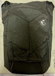 MSI 電競後背包