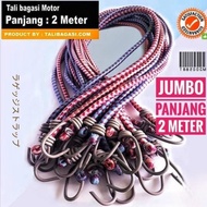 NEW 2 meter luggage strap luggage strap - strap