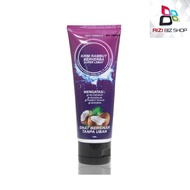 DHERBS SUPER LEBAT CREAM [ORIGINAL HQ]