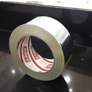 High Quality aluminum Foil Adhesive aluminum Foil tape/ aluminum Foil tape/
