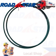 Howo A7 T7H shift cable t7 shift selection soft shaft shift cable WG9900243401 T7H shift cable