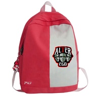PVJ Tas Anak Gambar Alter Ego Mpl Mobile Legend