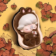 DIMOO WORLD × Disney series Random box