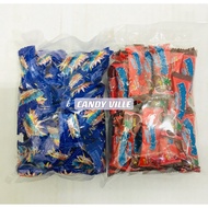 Dynamite Chewy Candy 150g/ Dynamite Chocolate Mint 160g