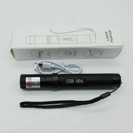 LASER POINTER 303 镭射笔