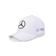 Best Seller Mercedes Benz Petronas F1 Team Motorsport Hat Baseball Cap Golf Caps Adjustable Snapback
