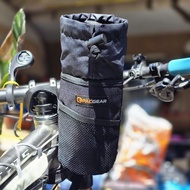 Sugong (PACgear) Bicycle Feedpouch / Stembag