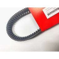 Dây curoa Vario 150 Airblade 150 Click 150 K36 đời 2018- 2022 hàng cao cấp