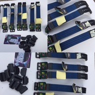 Band DW002 original casio