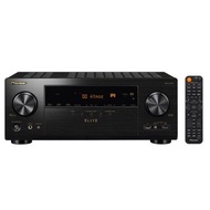 Pioneer 先鋒 VSX-LX305(B) 9.2聲道 AV環繞擴大機