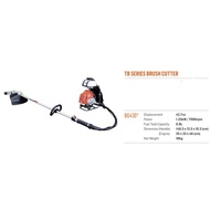 OGAWA BRUSH CUTTER BG430dt