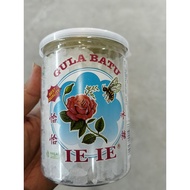 IE IE Rock Sugar (400 Gr) Bottle/