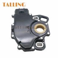 F7LZ-7F293-AB Electronic Neutral Safety Switch For Ford E-150 E-250 E-350 E-450 E-550 Expedition Exp