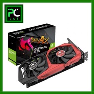 Colorful GeForce GTX 1650 SUPER NB 4G-V