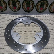rear rotor disk gixxer fi replacement Suzuki gixxer 150