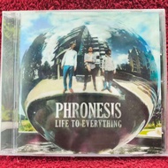 50 Different Albums CD MUSIC 51~100 AA128