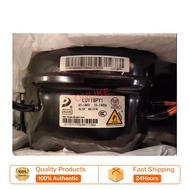 LU118PY1 VFA090CY1 VFA110CY VFL090CY VFL110CY1 switch ice stopper