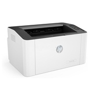 HP Laser 107W - By Lazada Superiphone