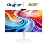 Acer C27-1 (i71316512S) - i7-1355U 16GB 512GB 27" Non-Touch