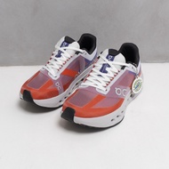 Cloudsurfer Next Indigo / Flame Men's Running Shoes YP6E
