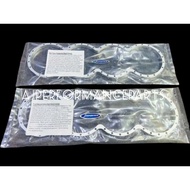 HONDA B16 B18 B20 H22A SUPERTECH ENGINE BLOCK GUARD