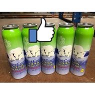 R134a Air Cond Car Compressor Oil Treatment Fresh Gas Additive UV R134 134a NETCOOL NYGP