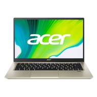 SWIFT 3X โน๊ตบุ๊ค Acer SF31451