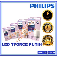 PHILIPS TRUEFORCE LED Lamp 18 20 22 25 30 35 40 45 W 18W 20W 22W 25W 30W 35W 40W 45W WATT White