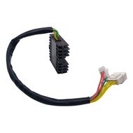 SH678PA Motorcycle Bike Voltage Regulator Rectifier 31600-MBW-D21 For Honda CBR600 F4i 2001 2002 200