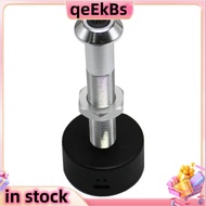 N1Tuya Diameter 12MM Wide Angle Fisheye Dual Frequency WiFi Door Eye Remote Monitoring Graffiti Smar