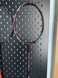 YONEX 100ZZ 4U JP