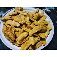 KUIH LIDAH BUAYA @ RAJA