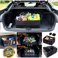 Mazda CX3 CX30 Car Boot Storage Bag Multiple Compartments Storage Bag and Foldable