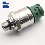 Oil Pressure Sensor For INTERNATIONAL NAVISTAR DT466E 6.0L 04-07/For FORD  OE: 904-7512  1839415C91