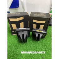 Y125Z/RXZ Reed Value Vforce 3 & Vforce 4