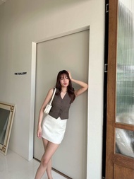 Thesummernade : Jolin skirt