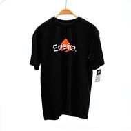 EMERICA เสื้อยืด 90s SKATE LOGO SS TEE ผ้านุ่มใส่สบาย Cotton 100%