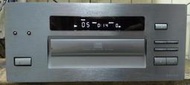 Kenwood DPF-5002 高級 微型 CD Player