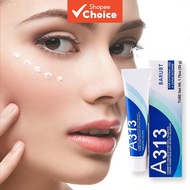 A313 BARUBT retinol A vitamin face cream to tighten, soften, hydrate, and moisturize skin, 50g Krim 