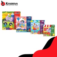 Folding Paper BIG Origami Paper/ BIG - 16X16 14X14 12X12