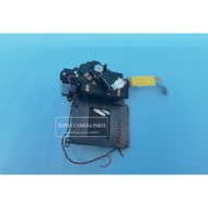 90%new Shutter Unit Component Replacement for CANON 450D 500D 550D 600D Camera Repair