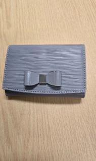 Ted Baker Wallet/Card Holder