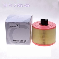 BMW 1 Series 125I 130i E81E82E87E88 3 series 323I 325i 325xi 330i 330xi E90E91E92E93 X1 25ix 28xi E8