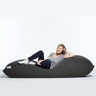 Yogibo Bean Bag โยกิโบบีนแบคเบาะเม็ดบีทอเนกประสงค์ รุ่น Max 75 x 175ซม.