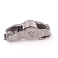 06E109417N VALVE ROCKER ARM INLET FOR VW GOLF MK7 GTI PASSAT B8 TIGUAN AUDI A4 A5 A6 A7 Q3 Q5 Q7 06E